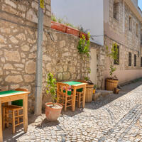 Genel Görünüm Galerisi