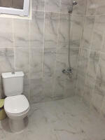 Banyo Galerisi