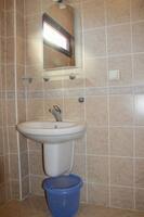 Banyo Galerisi