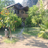 Genel Görünüm Galerisi