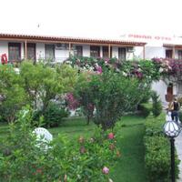 Genel Görünüm Galerisi