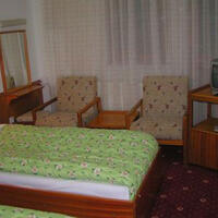 Genel Görünüm Galerisi