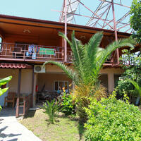 Genel Görünüm Galerisi