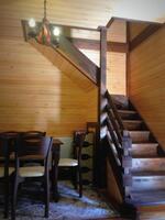 Oda Özellikleri Galerisi