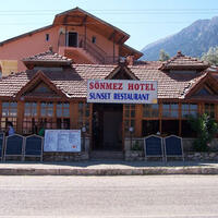 Genel Görünüm Galerisi