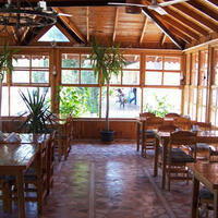 Restoran Galerisi