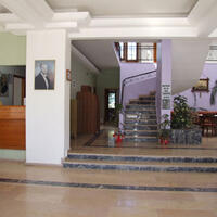 Restoran Galerisi