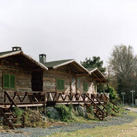 Genel Görünüm Galerisi