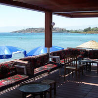 Genel Görünüm Galerisi