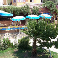 Genel Görünüm Galerisi