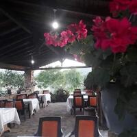 Restoran Galerisi