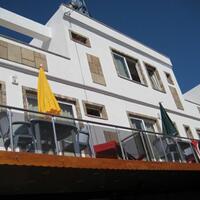 Genel Görünüm Galerisi