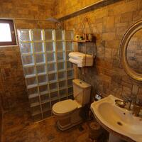 Banyo Galerisi