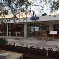 Genel Görünüm Galerisi