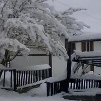 Genel Görünüm Galerisi