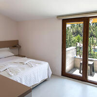 Oda Özellikleri Galerisi