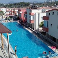 Genel Görünüm Galerisi