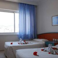 Oda Özellikleri Galerisi