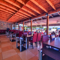 Restoran Galerisi