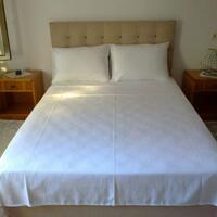 Oda Özellikleri Galerisi