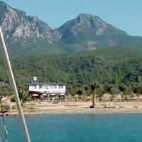 Genel Görünüm Galerisi