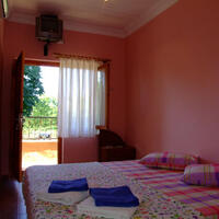 Genel Görünüm Galerisi