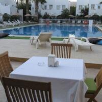 Genel Görünüm Galerisi