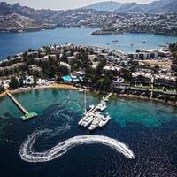 Genel Görünüm Galerisi