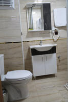 Oda Özellikleri Galerisi