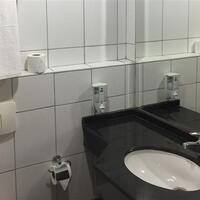 Banyo Galerisi