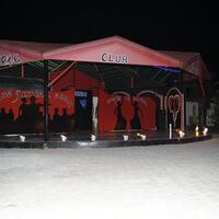 Otel Olanakları Galerisi