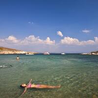 Genel Görünüm Galerisi