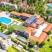 Genel Görünüm Galerisi