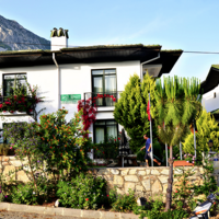 Genel Görünüm Galerisi