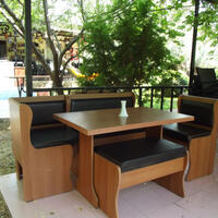 Genel Görünüm Galerisi