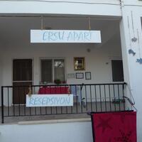 Genel Görünüm Galerisi