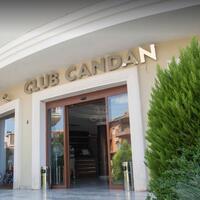Genel Görünüm Galerisi