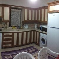 Genel Görünüm Galerisi