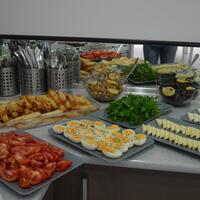 Genel Görünüm Galerisi