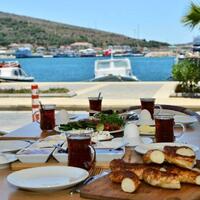 Restoran Galerisi