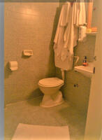 Banyo Galerisi