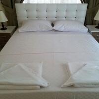 Genel Görünüm Galerisi