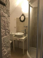 Banyo Galerisi