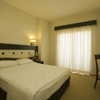 Oda Özellikleri Galerisi