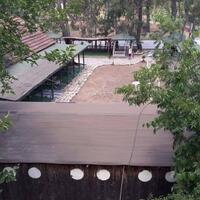 Genel Görünüm Galerisi