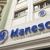 Genel Görünüm Galerisi