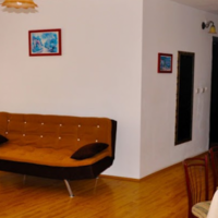 Oda Özellikleri Galerisi