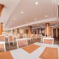 Restoran Galerisi