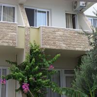 Genel Görünüm Galerisi