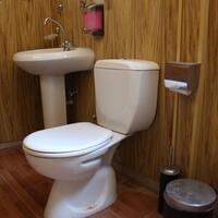 Banyo Galerisi